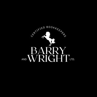 Writer: Luke Barry