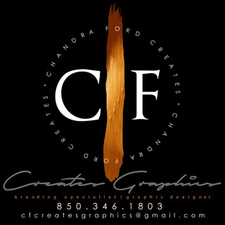 Writer: Chandra Ford