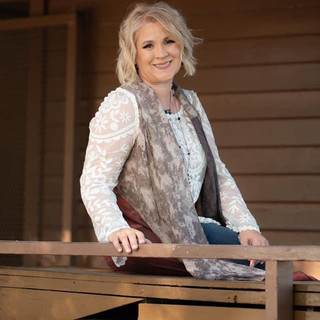 Writer: Heather Jefferson