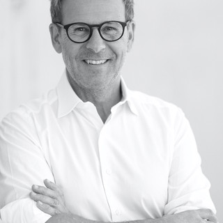 Autorenbild: Marcel Stoffel