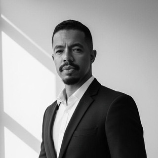 Foto do escritor: fabio spinola dos santos