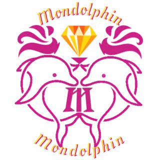 執筆者の写真: Mondolphin Flowers