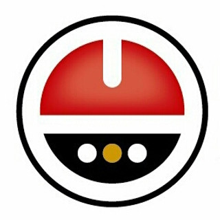 Foto del escritor: GRUPO LEX CAUSAE