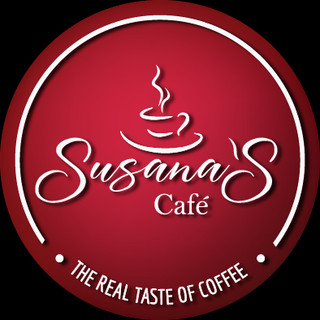 Writer: Susana Martinez
