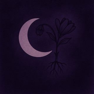 Writer: Daughter of Sabr