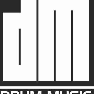 Writer: Drum Music