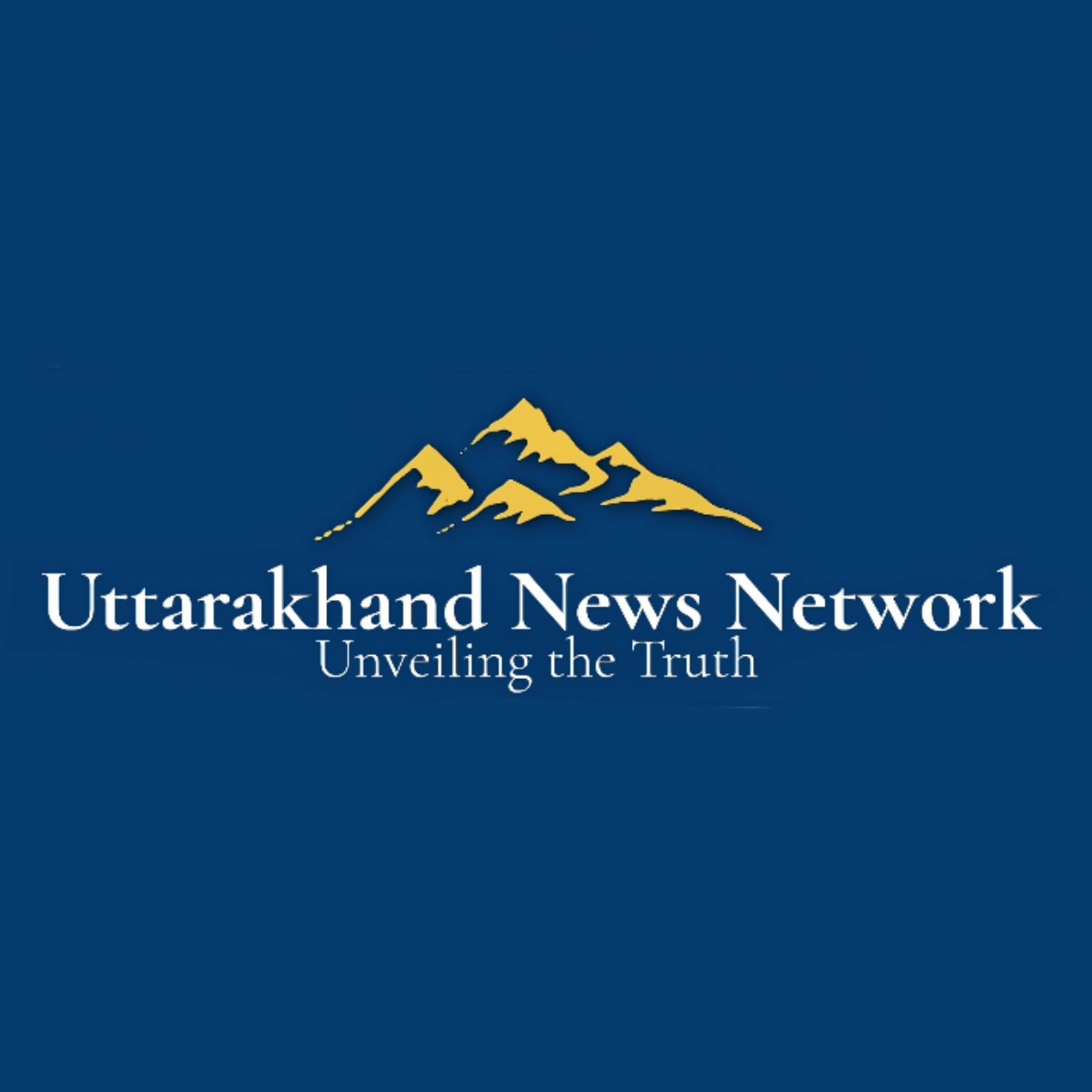 लेखक की तस्वीर: Uttarakhandnews Network