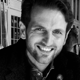 Writer: Niccolo Duranti