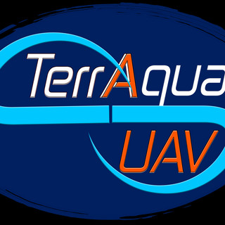 Writer: TerraquaUAV Solutions