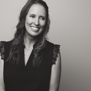 Writer: Rachael Donovan