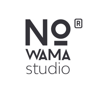 Foto del escritor: Nowama Studio