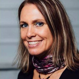 Writer: Monique Ezell