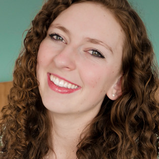 Writer: Rachel Esser