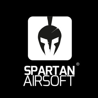Foto do escritor: spartanpremium