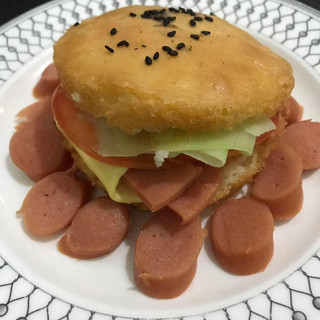 Writer: Charlie Lucas