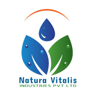 Writer: Natura Vitalis Promotion