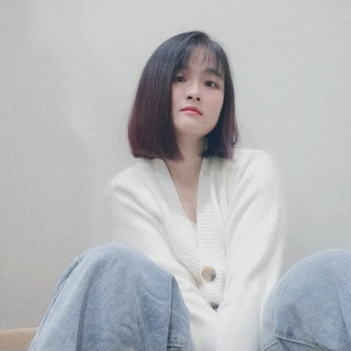 Writer: Zhi Yan