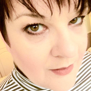 Writer: Jayne Mapp