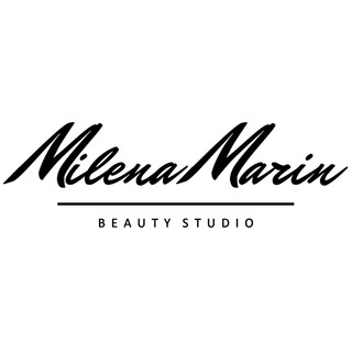 Writer: Milena Marin (Beauty Studio)