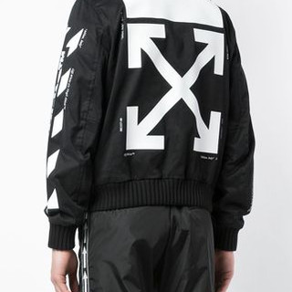 Writer: Eddy Odhiambo