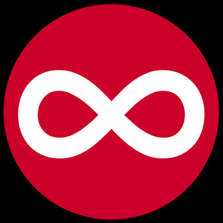 Writer: Shelley Tsang