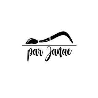 Writer: Par Janae