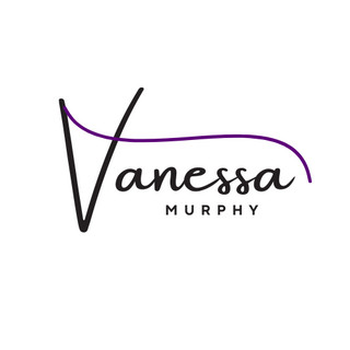 Writer: Vanessa Murphy