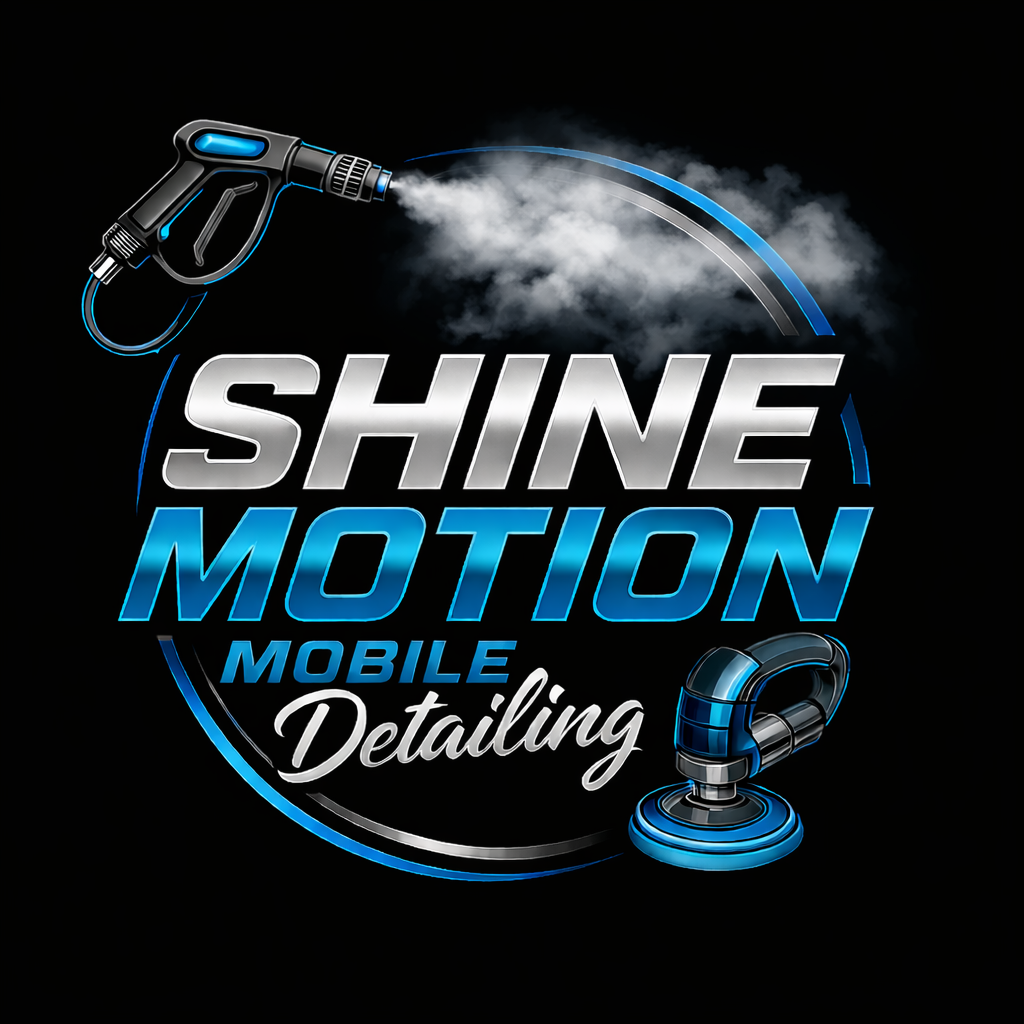 Photo du rédacteur: shinemotionfr