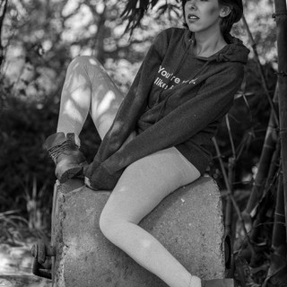 Writer: Mikaila Menezes