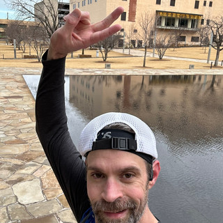 Writer: Damon Hayes-Milligan