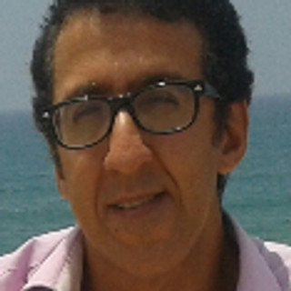 Writer: Younes Tazi