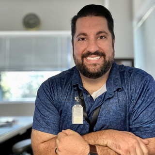 Writer: Cully Mulryan