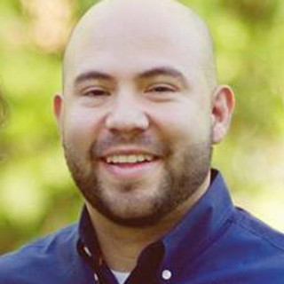 Writer: Cory Villafano