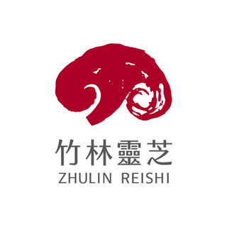 作家相片: 涵榆 林