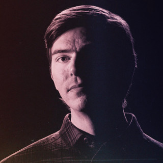 Writer: Albin Glasell