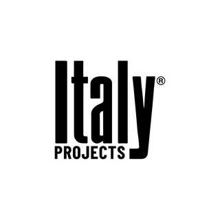 Writer: Italy Projects