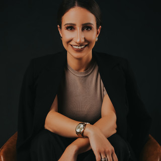 Foto do escritor: Dra. Michele Borges