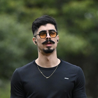 Foto do escritor: Leonardo Loppes