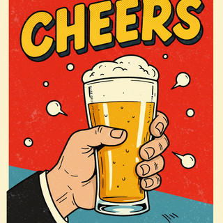 執筆者の写真: be afoot