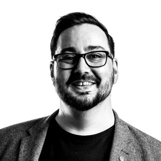 Writer: Andy Farenden