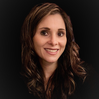 Writer: Golnosh Sharafsaleh