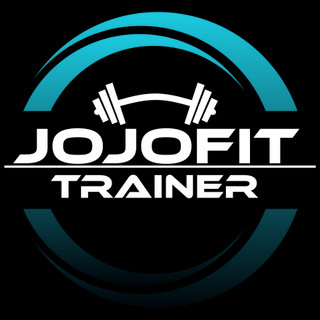 Photo du rédacteur: Jordan Ch