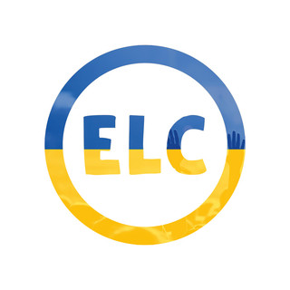 Writer: Roger Boulton