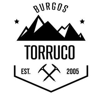 Foto del escritor: CDM TORRUCO