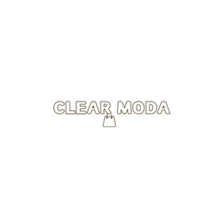 Writer: clear moda
