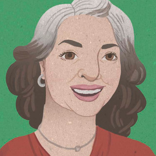 Writer: E. D. Morin
