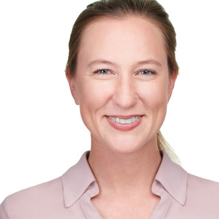 Writer: Lindsey Oaks