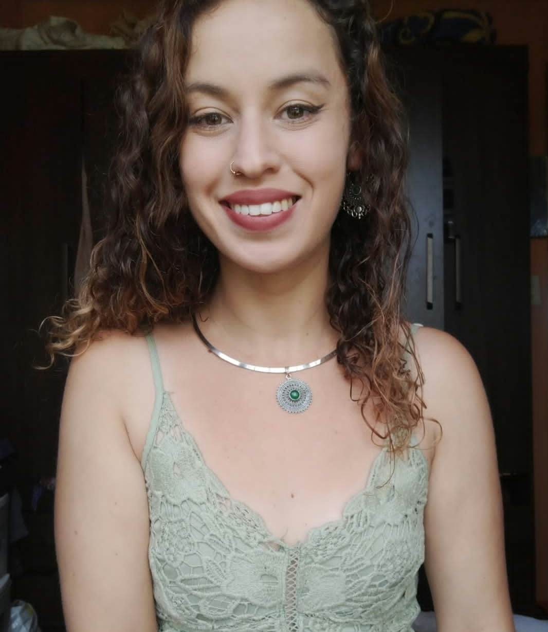 Foto del escritor: Mariela Mora Vargas