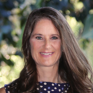 Writer: Gretchen  Pound, PhD