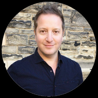 Writer: Steven Himelfarb